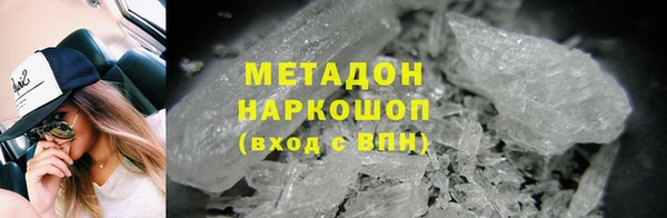 ECSTASY Богданович