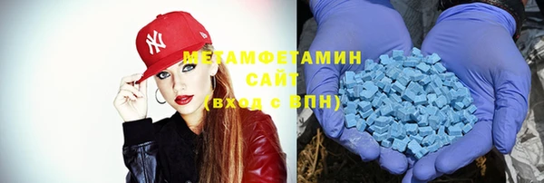 ECSTASY Богданович