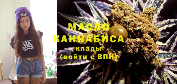 ECSTASY Богданович