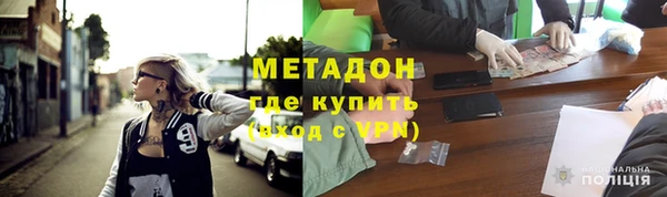 индика Богородицк
