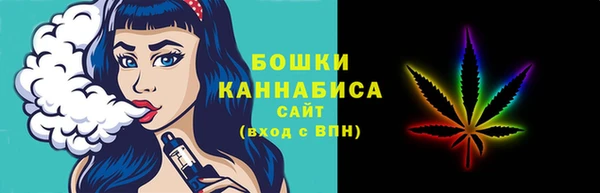 прущая мука Богородск