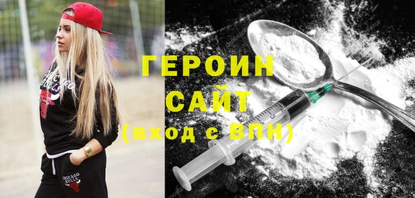 индика Богородицк