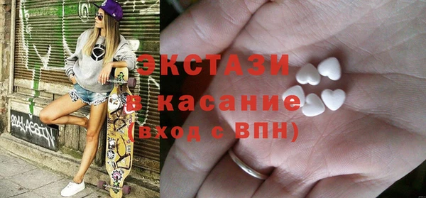 ECSTASY Богданович