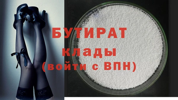 ECSTASY Богданович