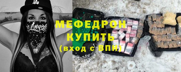 ECSTASY Богданович