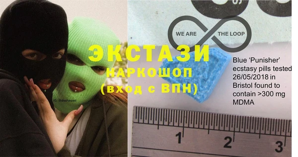 ECSTASY Богданович